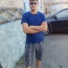 Никола Фомичев, 28, г.Новошешминск Никола Фомичев, 28, г.Новошешминск