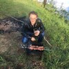 Алексей, 30, г.Орехово-Зуево Алексей, 30, г.Орехово-Зуево