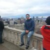 Hamza, 26, г.Монреаль Hamza, 26, г.Монреаль