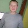 Артем, 24, г.Дальнереченск Артем, 24, г.Дальнереченск