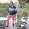 Nikneim, 46, г.Славянск Nikneim, 46, г.Славянск