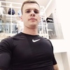Анатолий, 26, г.Химки Анатолий, 26, г.Химки