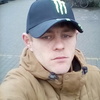 богдан, 23, г.Иршава богдан, 23, г.Иршава