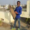 imran, 20, г.Ахмадабад imran, 20, г.Ахмадабад