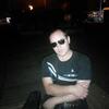 Александр, 33, г.Киев Александр, 33, г.Киев