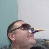 Vladimir, 31, г.Запорожье Vladimir, 31, г.Запорожье