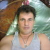 александр, 43, г.Волгоград александр, 43, г.Волгоград
