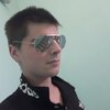 Юра, 26, г.Донской Юра, 26, г.Донской