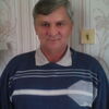 виктор, 60, г.Выселки виктор, 60, г.Выселки