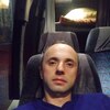 Игорь, 39, г.Хмельник Игорь, 39, г.Хмельник