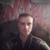Стас Курушин, 25, г.Измаил Стас Курушин, 25, г.Измаил