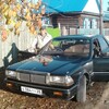Михаил, 45, г.Шимановск Михаил, 45, г.Шимановск