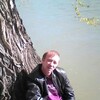 александр, 36, г.Усть-Каменогорск александр, 36, г.Усть-Каменогорск