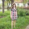 Юлия, 22, г.Горки Юлия, 22, г.Горки