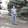 Вадим, 46, г.Вольск Вадим, 46, г.Вольск