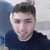 Фархад, 23, г.Баку Фархад, 23, г.Баку