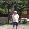Стас, 35, г.Ижевск Стас, 35, г.Ижевск