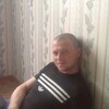 Александр, 28, г.Темиртау Александр, 28, г.Темиртау