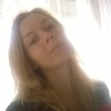ЕЛЕНА, 28, г.Молодечно ЕЛЕНА, 28, г.Молодечно