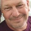 Макс, 45, г.Симферополь Макс, 45, г.Симферополь