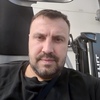 Evgenij, 36, г.Берлин Evgenij, 36, г.Берлин
