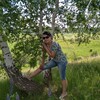 Nata, 39, г.Чернигов Nata, 39, г.Чернигов