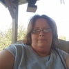 kathy, 48, г.Вашингтон kathy, 48, г.Вашингтон