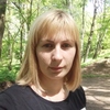 Галинка, 27, г.Тернополь Галинка, 27, г.Тернополь
