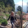 Eleni Pekova, 45, г.Салоники Eleni Pekova, 45, г.Салоники