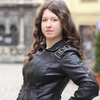 вікторія, 19, г.Червоноград вікторія, 19, г.Червоноград