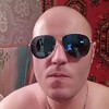 АЛЕКСАНДР, 42, г.Херсон АЛЕКСАНДР, 42, г.Херсон