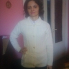 Наталия, 40, г.Мукачево Наталия, 40, г.Мукачево