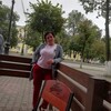 Наталья, 38, г.Борисов Наталья, 38, г.Борисов