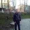 Григорий, 40, г.Кизел Григорий, 40, г.Кизел
