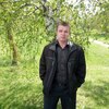 Артур, 42, г.Береза Артур, 42, г.Береза