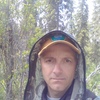 Дмитрий, 40, г.Ухта Дмитрий, 40, г.Ухта