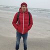 Николай, 30, г.Клайпеда Николай, 30, г.Клайпеда