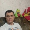 Владимир, 34, г.Рязань Владимир, 34, г.Рязань