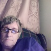 Linda S.Crawford, 56, г.Роли Linda S.Crawford, 56, г.Роли