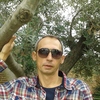 vlady, 45, г.Малага vlady, 45, г.Малага