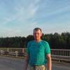 Леха, 36, г.Кедровый Леха, 36, г.Кедровый