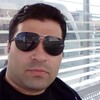 shirin, 30, г.Бремен shirin, 30, г.Бремен