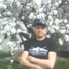 Андрей, 35, г.Пологи Андрей, 35, г.Пологи