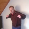 Sardek, 49, г.Wiesbaden Sardek, 49, г.Wiesbaden