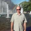 Игорь, 43, г.Армавир Игорь, 43, г.Армавир