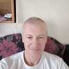 Кирилл, 55, г.Крымск Кирилл, 55, г.Крымск