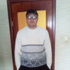 Олександр, 31, г.Драбов Олександр, 31, г.Драбов