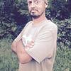 Филипп, 37, г.Аткарск Филипп, 37, г.Аткарск