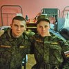 Вячеслав, 23, г.Иваново Вячеслав, 23, г.Иваново