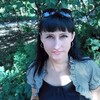 Дочь, 46, г.Бахмут Дочь, 46, г.Бахмут
